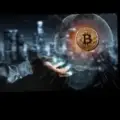 LEGIT BINARY OPTIONS TRADING