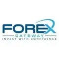 GATEWAY_FX AND BINARY TRADE LTD.