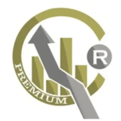 CQS Premium Results