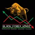 BLACK_FOREX_KINGZ TRIAL GROUP⚒️
