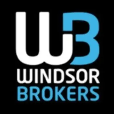 Windsor Brokers | Forex & CFDs