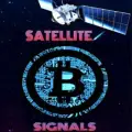 Satellite Community