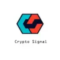 Crypto Signal (David)