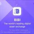 BIBI EXCHANGE SIGNAL