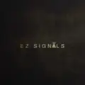 EZ Signals [FREE CHANNEL]
