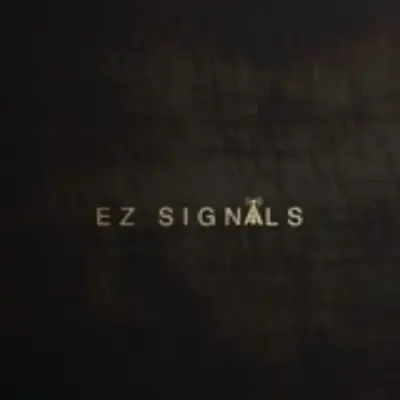 EZ Signals [FREE CHANNEL]
