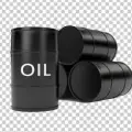 Oil Trading Signals(Brent,Cruide, WTI)