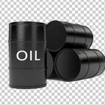 Oil Trading Signals(Brent,Cruide, WTI)