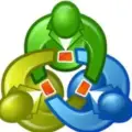 Meta Trader 4 & 5 Signals (Free)