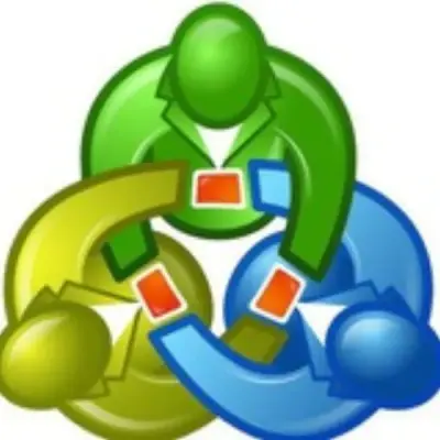 Meta Trader 4 & 5 Signals (Free)