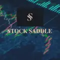 STOCK SADDLE 2