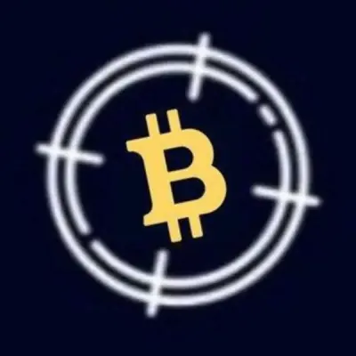 CRYPTO SNIPER PUBLIC™