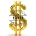 Nixx FX