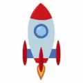 Crypto Futures Signals