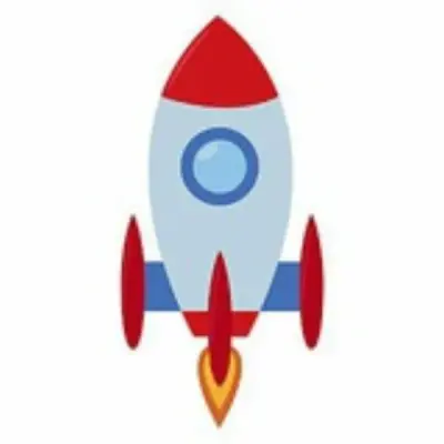 Crypto Futures Signals