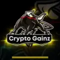 Crypto Gainz