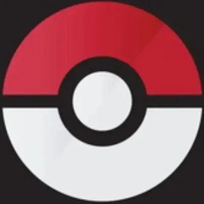 Pokémon TCG Stock Alerts | DealBytes