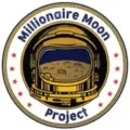 Millionaire Moon Project