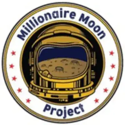 Millionaire Moon Project