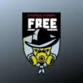 Sinais Free