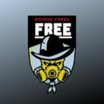 Sinais Free