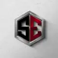 Signal Express™ Official