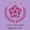 Free Football Tips