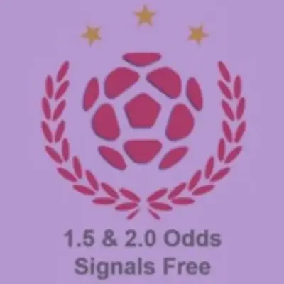 Free Football Tips