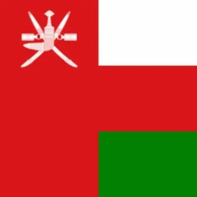 Bitcoin Oman Group