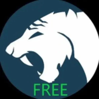 [FREE] Sabre Signals