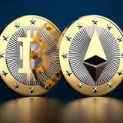 Crypto Signals   |Spot & Future