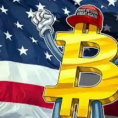 Bitcoin America Group