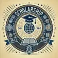 Scholarship 365