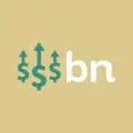 BN Signals Live Profit
