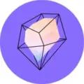 MoonGems - thông báo