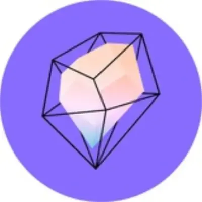MoonGems - thông báo