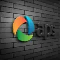 APS Binner