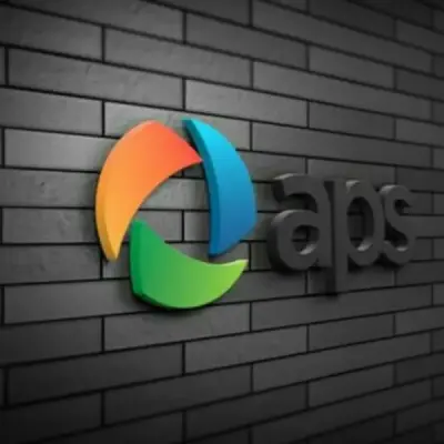 APS Binner