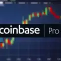 COINBASE/PRO FX
