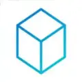 MNEB TOKEN | Free crypto signals