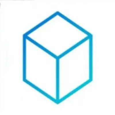 MNEB TOKEN | Free crypto signals