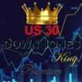 US30 DOW JONES