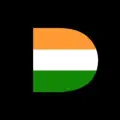 Dexfolio | $DEXF | Indian Chat