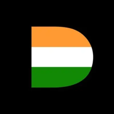 Dexfolio | $DEXF | Indian Chat