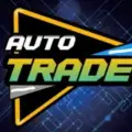 AUTO TRADE