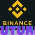 Binance free signal for future and Spot