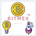 Bitmex™   ( Binance Future Signal )