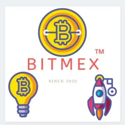 Bitmex™   ( Binance Future Signal )