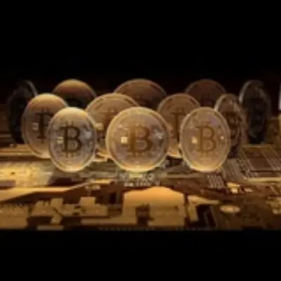 Crypto Free Signals