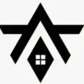Trading Consulting
